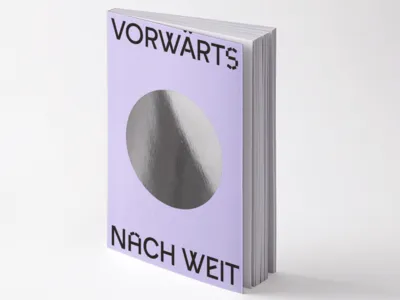 KEP 2030: "Vorwärts nach weit"